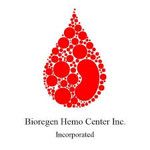 Bioregen Hemo Center Inc Job Openings And Vacancies JobStreet