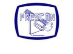 Prescon Philippines,Inc.'s logo