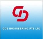 Gds Engineering Pte Ltd Work Culture Perks Benefits Jobstreet