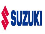 Suzuki Philippines Inc.'s logo