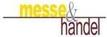 Messe & Handel Corporation's logo