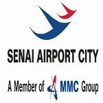 Senai Airport City Sdn Bhd Job Openings And Vacancies JobStreet