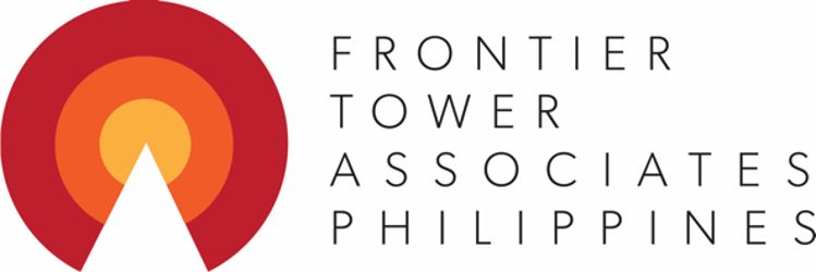 Reviews Frontier Tower Associates Philippines Inc Employee Ratings And