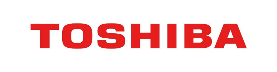 Jobs At Toshiba Elevator Malaysia Sdn Bhd Job Vacancies Dec 2022