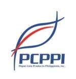 Pepsi-Cola Products Philippines Inc.'s logo