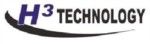 H3 Technology Phils., Inc.'s logo