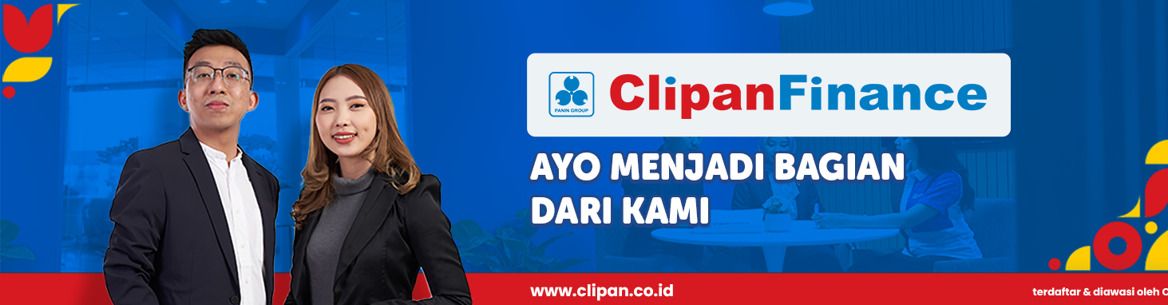 Clipan Finance Indonesia Jobs In Indonesia Oct 2023 JobStreet