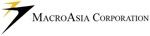 Macroasia Corporation's logo