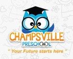 Champsville Preschool