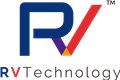 RV Automation Technology Company Limited's logo