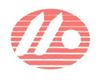 MASSTRON (Thailand) Co., Ltd.'s logo
