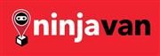 Ninja Logistics (Thailand) Limited.'s logo
