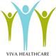 VIVA HEALTHCARE CO., LTD.'s logo