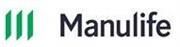 Manulife (International) Limited's logo