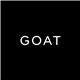 GOAT Group HK Limited's logo