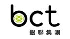 Bank Consortium Trust Co. Ltd.'s logo