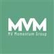 MV Momentum Group Limited's logo