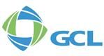 GCL Technology Holdings Limited's logo
