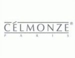 Company Logo for Celmonze