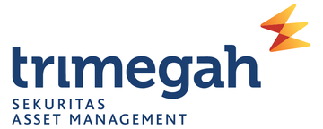 PT. Trimegah Sekuritas Indonesia Tbk