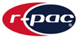 r-pac Hong Kong Ltd's logo