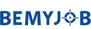 Be Myjob Company Limited's logo