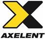 AXELENT SSEA CO., LTD.'s logo