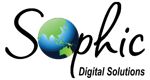 jobs in Sophic Automation Sdn Bhd