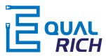Equal Rich Enterprise Limited's logo