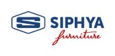 SIPHYA FURNITURE CO., LTD.'s logo