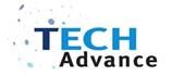 Tech Advance Consultancy Limited's logo