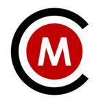 Logo PT Cipta Orion Metal