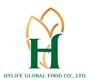 Hylife Global Food. Co.,Ltd.'s logo