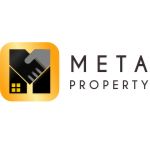 PT. Meta Property Indonesia