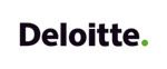 jobs in Deloitte & Touche LLP