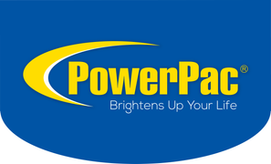 jobs in Everson Electrical (S) Pte Ltd