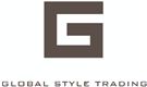 Global Style Trading Co., Ltd.'s logo