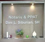 Lowongan Sopir Di Kantor Notaris & PPAT Dini Lastari Siburian, SH ...