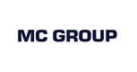 MC Group Public Company Limited's logo