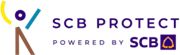 SCB PROTECT CO., LTD.'s logo