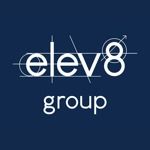 Elev8 Holdings, Inc.