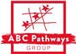 ABC Pathways School's logo