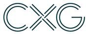 Albatross CX Limited's logo