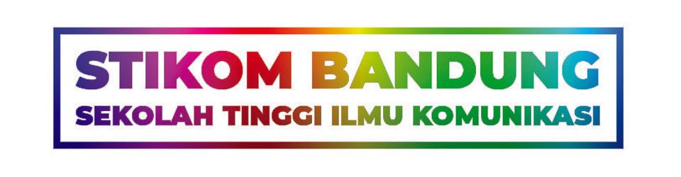 Lowongan Kerja Dosen bandung di Indonesia, Lowongan Kerja - Sep 2022