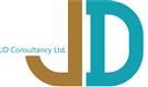 JD Consultancy Limited's logo