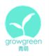 Growgreen Limited's logo