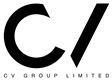 CV Group Limited's logo