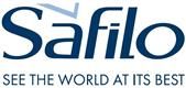 Safilo Far East Ltd's logo