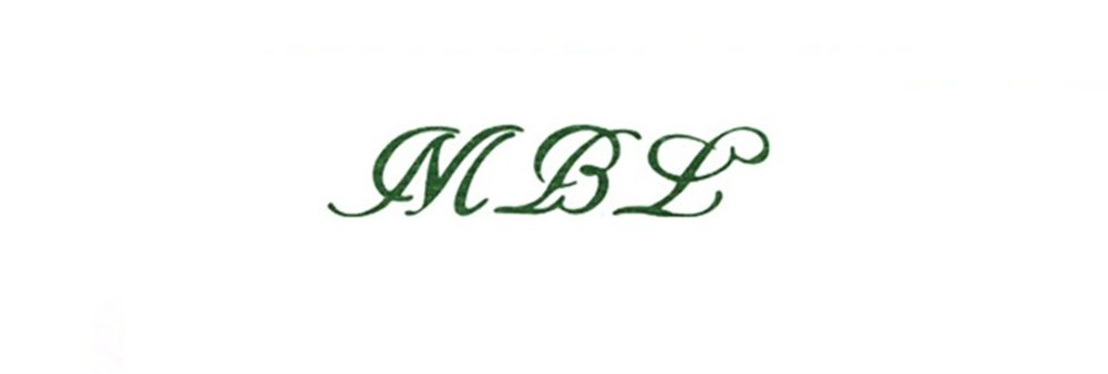M B L Personnel Consultants Co's banner