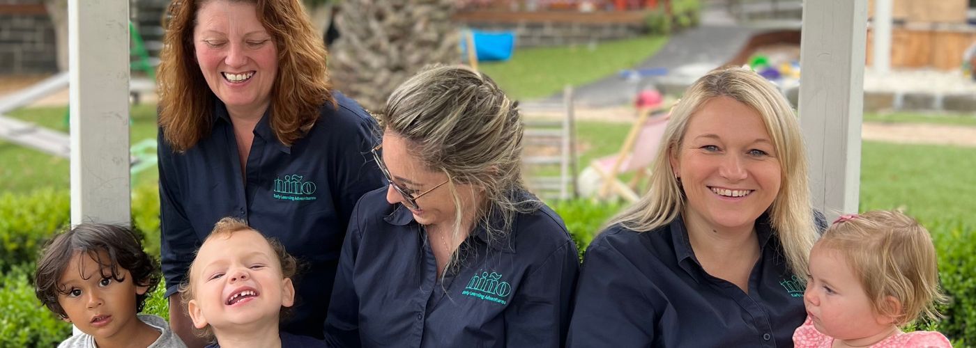 Company's culture and value information